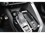 Peugeot 3008 1.2 PureTech 130PK GT Automaat Airco Panoramadak Carplay Navi Camera Vol!!!!