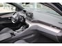 Peugeot 3008 1.2 PureTech 130PK GT Automaat Airco Panoramadak Carplay Navi Camera Vol!!!!