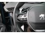 Peugeot 3008 1.2 PureTech 130PK GT Automaat Airco Panoramadak Carplay Navi Camera Vol!!!!