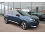 Peugeot 3008 1.2 PureTech 130PK GT Automaat Airco Panoramadak Carplay Navi Camera Vol!!!!