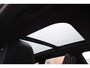 Peugeot 3008 1.2 PureTech 130PK GT Automaat Airco Panoramadak Carplay Navi Camera Vol!!!!