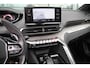 Peugeot 3008 1.2 PureTech 130PK GT Automaat Airco Panoramadak Carplay Navi Camera Vol!!!!