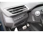 Peugeot 3008 1.2 PureTech 130PK GT Automaat Airco Panoramadak Carplay Navi Camera Vol!!!!