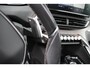 Peugeot 3008 1.2 PureTech 130PK GT Automaat Airco Panoramadak Carplay Navi Camera Vol!!!!