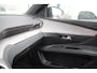 Peugeot 3008 1.2 PureTech 130PK GT Automaat Airco Panoramadak Carplay Navi Camera Vol!!!!