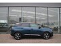 Peugeot 3008 1.2 PureTech 130PK GT Automaat Airco Panoramadak Carplay Navi Camera Vol!!!!