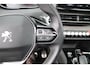 Peugeot 3008 1.2 PureTech 130PK GT Automaat Airco Panoramadak Carplay Navi Camera Vol!!!!