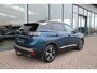 Peugeot 3008 1.2 PureTech 130PK GT Automaat Airco Panoramadak Carplay Navi Camera Vol!!!!