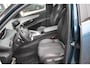 Peugeot 3008 1.2 PureTech 130PK GT Automaat Airco Panoramadak Carplay Navi Camera Vol!!!!