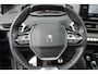Peugeot 3008 1.2 PureTech 130PK GT Automaat Airco Panoramadak Carplay Navi Camera Vol!!!!