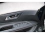 Peugeot 3008 1.2 PureTech 130PK GT Automaat Airco Panoramadak Carplay Navi Camera Vol!!!!