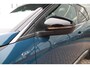 Peugeot 3008 1.2 PureTech 130PK GT Automaat Airco Panoramadak Carplay Navi Camera Vol!!!!