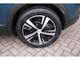 Peugeot 3008 1.2 PureTech 130PK GT Automaat Airco Panoramadak Carplay Navi Camera Vol!!!!