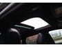 Peugeot 3008 1.2 PureTech 130PK GT Automaat Airco Panoramadak Carplay Navi Camera Vol!!!!
