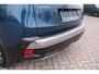 Peugeot 3008 1.2 PureTech 130PK GT Automaat Airco Panoramadak Carplay Navi Camera Vol!!!!