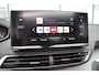 Peugeot 3008 1.2 PureTech 130PK GT Automaat Airco Panoramadak Carplay Navi Camera Vol!!!!