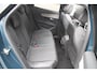 Peugeot 3008 1.2 PureTech 130PK GT Automaat Airco Panoramadak Carplay Navi Camera Vol!!!!