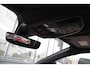Peugeot 3008 1.2 PureTech 130PK GT Automaat Airco Panoramadak Carplay Navi Camera Vol!!!!