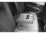 Peugeot 3008 1.2 PureTech 130PK GT Automaat Airco Panoramadak Carplay Navi Camera Vol!!!!