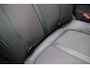 Peugeot 3008 1.2 PureTech 130PK GT Automaat Airco Panoramadak Carplay Navi Camera Vol!!!!