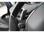 Peugeot 3008 1.2 PureTech 130PK GT Automaat Airco Panoramadak Carplay Navi Camera Vol!!!!