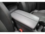Peugeot 3008 1.2 PureTech 130PK GT Automaat Airco Panoramadak Carplay Navi Camera Vol!!!!