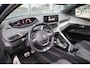 Peugeot 3008 1.2 PureTech 130PK GT Automaat Airco Panoramadak Carplay Navi Camera Vol!!!!