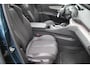 Peugeot 3008 1.2 PureTech 130PK GT Automaat Airco Panoramadak Carplay Navi Camera Vol!!!!
