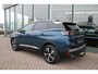 Peugeot 3008 1.2 PureTech 130PK GT Automaat Airco Panoramadak Carplay Navi Camera Vol!!!!