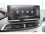Peugeot 3008 1.2 PureTech 130PK GT Automaat Airco Panoramadak Carplay Navi Camera Vol!!!!