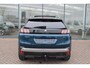 Peugeot 3008 1.2 PureTech 130PK GT Automaat Airco Panoramadak Carplay Navi Camera Vol!!!!