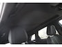 Peugeot 3008 1.2 PureTech 130PK GT Automaat Airco Panoramadak Carplay Navi Camera Vol!!!!