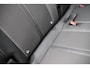 Peugeot 3008 1.2 PureTech 130PK GT Automaat Airco Panoramadak Carplay Navi Camera Vol!!!!