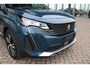 Peugeot 3008 1.2 PureTech 130PK GT Automaat Airco Panoramadak Carplay Navi Camera Vol!!!!