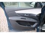 Peugeot 3008 1.2 PureTech 130PK GT Automaat Airco Panoramadak Carplay Navi Camera Vol!!!!