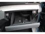 Peugeot 3008 1.2 PureTech 130PK GT Automaat Airco Panoramadak Carplay Navi Camera Vol!!!!