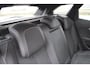 Peugeot 3008 1.2 PureTech 130PK GT Automaat Airco Panoramadak Carplay Navi Camera Vol!!!!