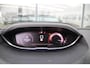 Peugeot 3008 1.2 PureTech 130PK GT Automaat Airco Panoramadak Carplay Navi Camera Vol!!!!