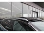 Peugeot 3008 1.2 PureTech 130PK GT Automaat Airco Panoramadak Carplay Navi Camera Vol!!!!