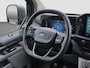 Ford Transit Custom 320 2.0 TDCI L2H1 Limited | BPM Vrij | Trekhaak | Stoelverwarming | Camera | Cruise Control | Achteruitrijcamera | Airco (automatisch) | Apple Carplay/Android Auto|telefoonintegratie premium