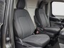 Ford Transit Custom 320 2.0 TDCI L2H1 Limited | BPM Vrij | Trekhaak | Stoelverwarming | Camera | Cruise Control | Achteruitrijcamera | Airco (automatisch) | Apple Carplay/Android Auto|telefoonintegratie premium