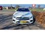 Mercedes-Benz A-klasse 180 d Premium Plus CLIMA/NAVI BJ 2019