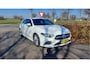 Mercedes-Benz A-klasse 180 d Premium Plus CLIMA/NAVI BJ 2019