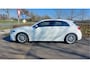 Mercedes-Benz A-klasse 180 d Premium Plus CLIMA/NAVI BJ 2019