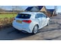 Mercedes-Benz A-klasse 180 d Premium Plus CLIMA/NAVI BJ 2019