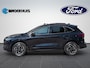 Ford Kuga 2.5 PHEV ST-Line 243pk | 19''LMV | Driver Ass. Pack | Pano | Winter Pack