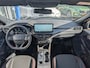 Ford Kuga 2.5 PHEV ST-Line 243pk | 19''LMV | Driver Ass. Pack | Pano | Winter Pack