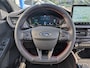 Ford Kuga 2.5 PHEV ST-Line 243pk | 19''LMV | Driver Ass. Pack | Pano | Winter Pack