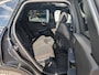 Ford Kuga 2.5 PHEV ST-Line 243pk | 19''LMV | Driver Ass. Pack | Pano | Winter Pack