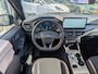 Ford Kuga 2.5 PHEV ST-Line 243pk | 19''LMV | Driver Ass. Pack | Pano | Winter Pack